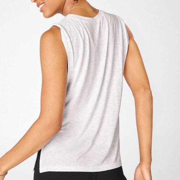 Fabletics Loveday Tank - Picture 3 of 4